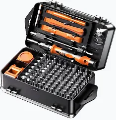 Precision System Tools