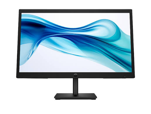 HP Series 3 Pro 322PV 22 Inches Diagonal FHD Monitor