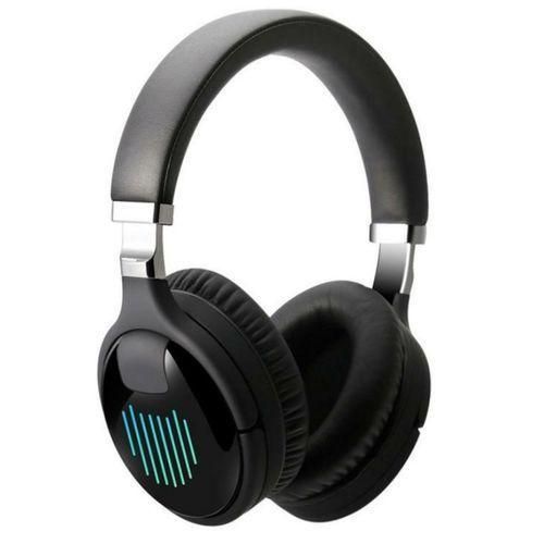 Wireless Bluetooth Headset