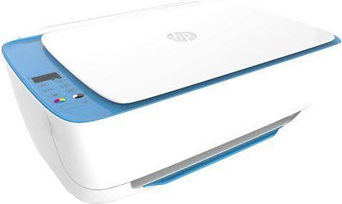 HP DeskJet Ink Advantage 3635 Printer