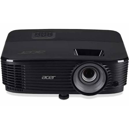 Acer X1123HP DLP Protector AAP 4000 Lumei