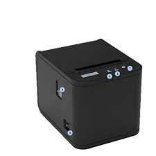X Thermal Printer Big
