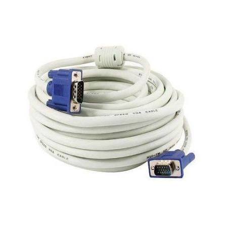 10m VGA Cable