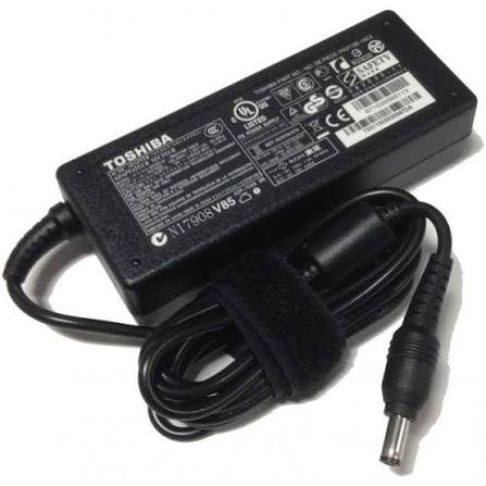 Toshiba Charger